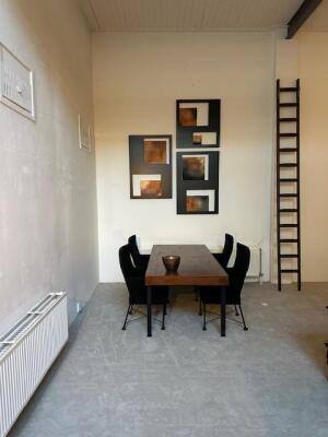 Heemskerklaan Image 4