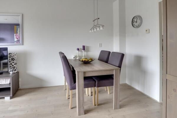 Haspelstraat Image 5