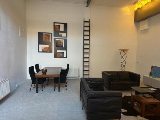 Heemskerklaan Image 5