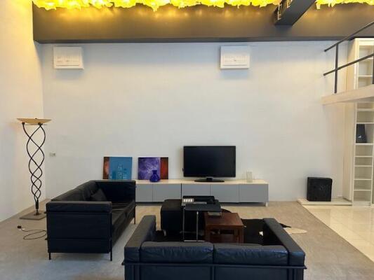 Heemskerklaan Image 6