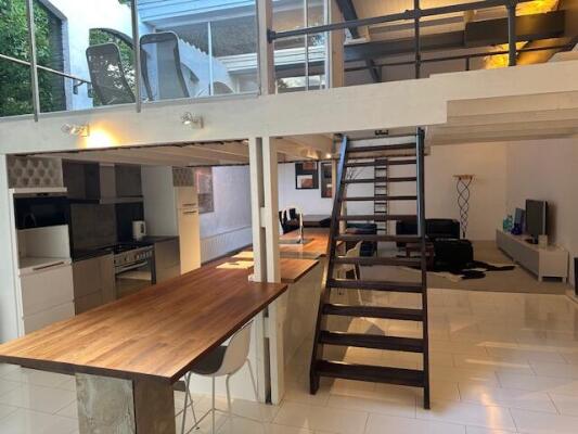 Heemskerklaan Image 7