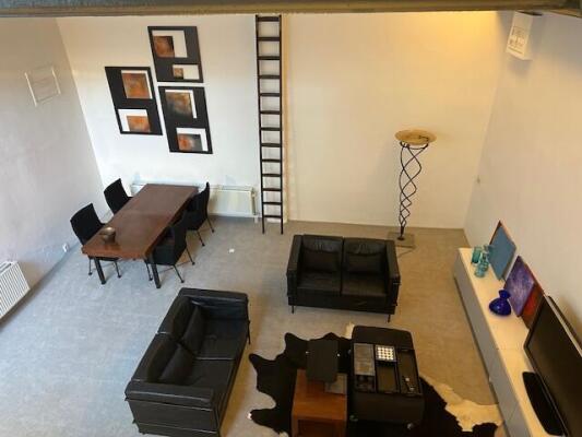 Heemskerklaan Image 8