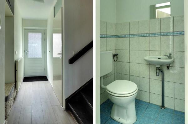 Haspelstraat Image 9