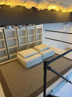 Heemskerklaan Image 9