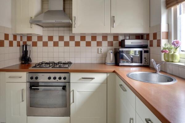 Haspelstraat Image 11