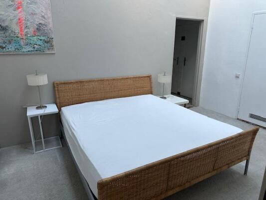 Heemskerklaan Image 11