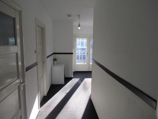 Sonsbeekweg Image 11