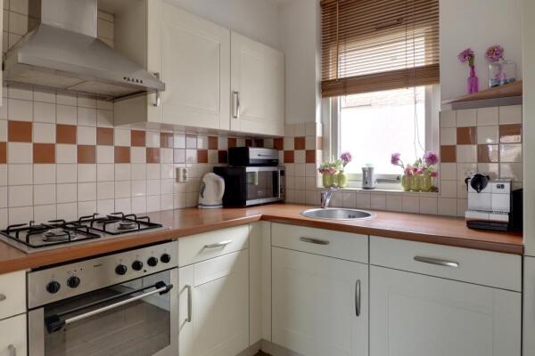 Haspelstraat Image 12