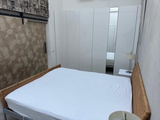 Heemskerklaan Image 12