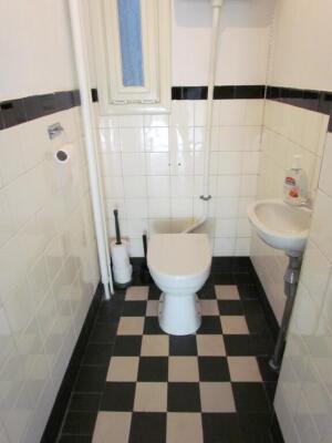 Sonsbeekweg Image 12