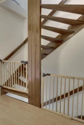 Haspelstraat Image 13