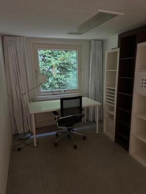 Heemskerklaan Image 13