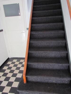 Sonsbeekweg Image 13