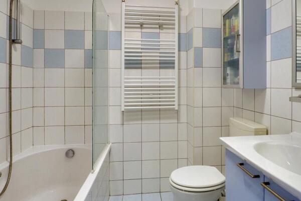 Haspelstraat Image 14