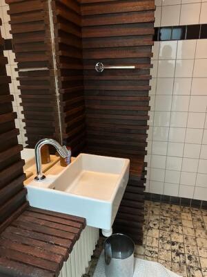 Heemskerklaan Image 14