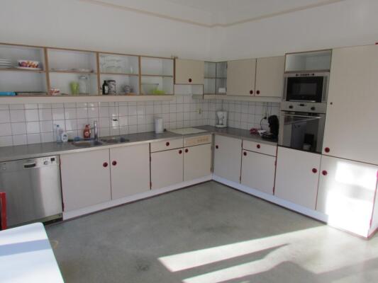 Sonsbeekweg Image 14