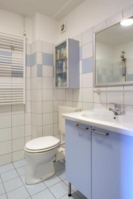 Haspelstraat Image 15