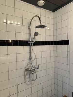 Heemskerklaan Image 15