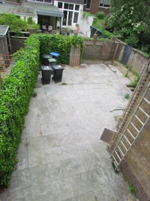 Sonsbeekweg Image 15