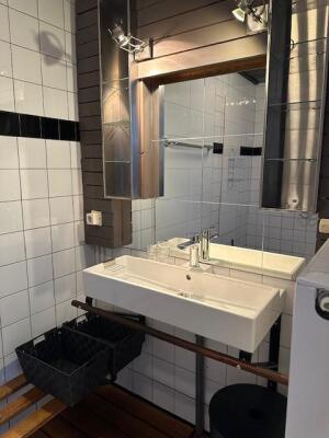 Heemskerklaan Image 16