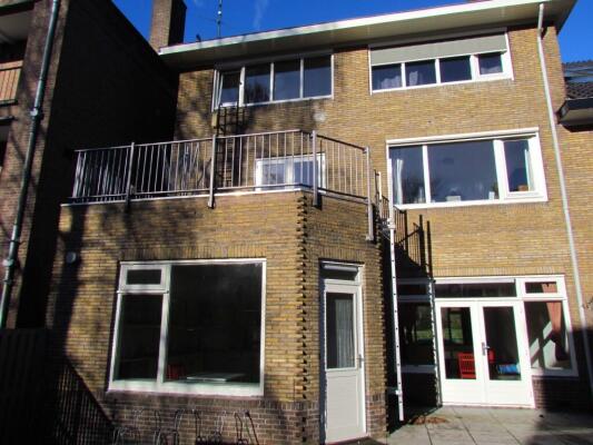 Sonsbeekweg Image 16