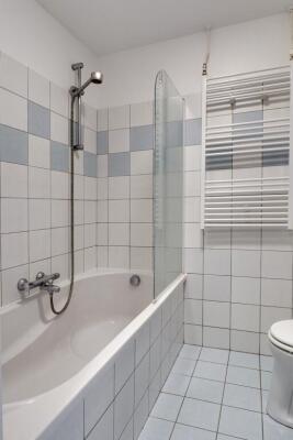 Haspelstraat Image 17