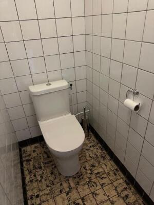 Heemskerklaan Image 17