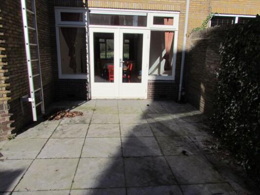 Sonsbeekweg Image 17