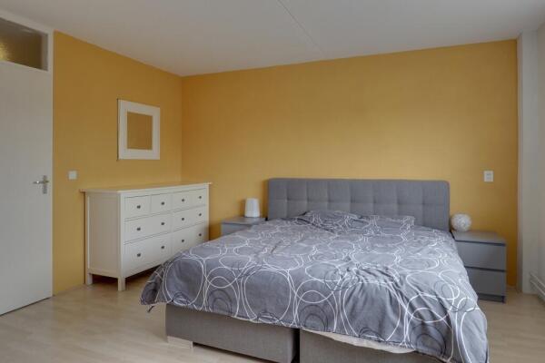 Haspelstraat Image 18