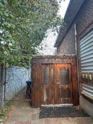 Heemskerklaan Image 18