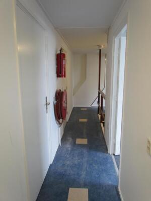 Sonsbeekweg Image 18