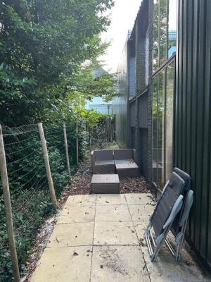 Heemskerklaan Image 19