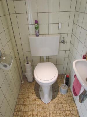 Sonsbeekweg Image 19