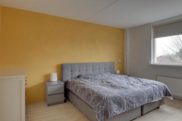 Haspelstraat Image 20