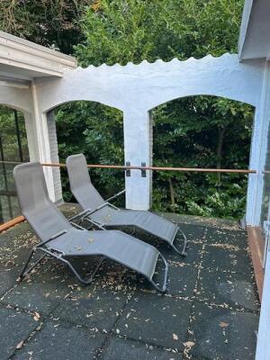 Heemskerklaan Image 20