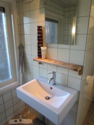 Sonsbeekweg Image 20