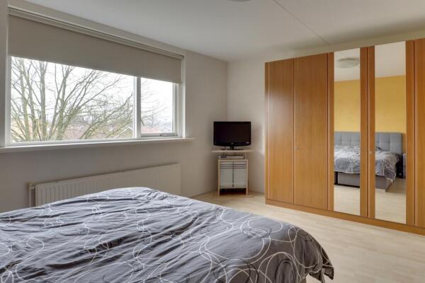 Haspelstraat Image 21