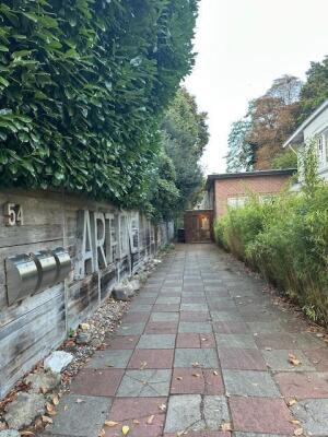 Heemskerklaan Image 21