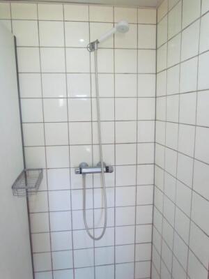 Sonsbeekweg Image 21