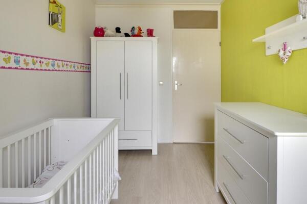 Haspelstraat Image 22