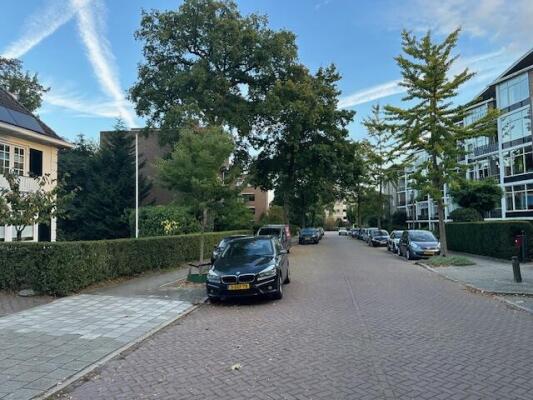 Heemskerklaan Image 22