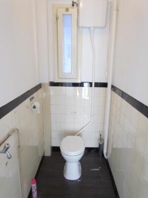 Sonsbeekweg Image 22