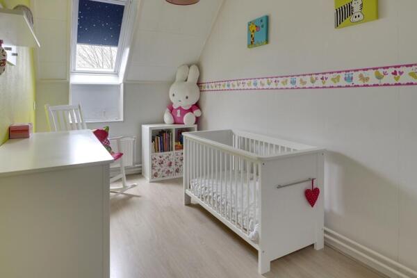 Haspelstraat Image 23