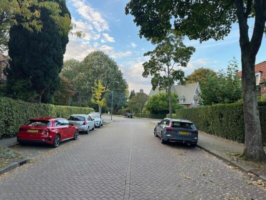 Heemskerklaan Image 23