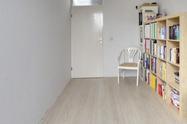 Haspelstraat Image 24