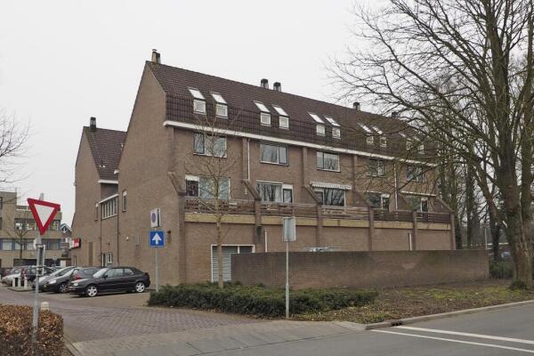 Haspelstraat Image 26