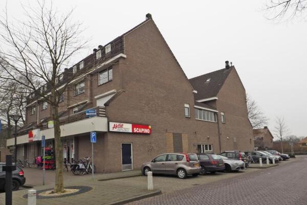 Haspelstraat Image 27