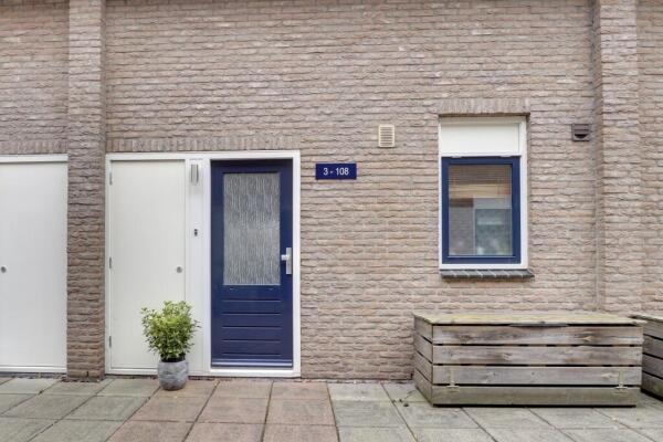 Haspelstraat Image 31