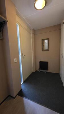 Haspelstraat Image 1