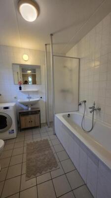 Haspelstraat Image 2